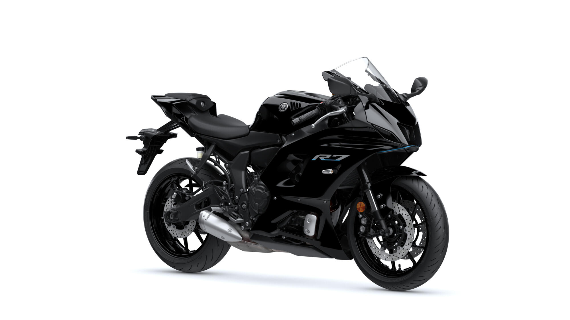 /fileuploads/Marcas/Yamaha/Motos/Super Desportivas/_Benimoto-Yamaha-R7-Yamaha-Black.jpg